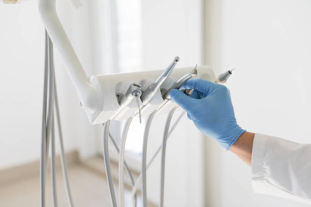 24/7 Emergency Dental Implants experts in Sultana, CA